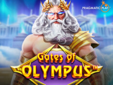 Stake casino free spins96